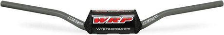 Wrp - racing lenker pro - bar riadidlá pro bar wrp 28.6mm,alu,803mm,rep06.ti