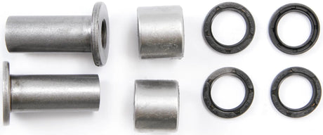Alle baller racing hjul kontrollarm lagersett reparasjonssett 28-1107 abr svingarm lager