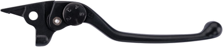 Spec-x bremshebel fékkar sw