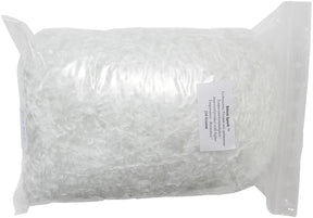 Silent sport sound insulation material standard insulation material sp 250gr. std