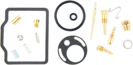 Keyster carburetor repair kit carburetor rep kit keyste kh-0100n