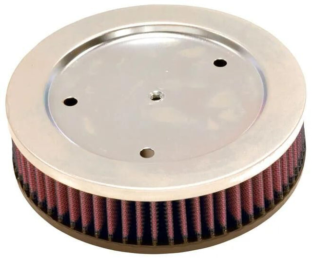 K n replaceable Loft FILTER ersat. Filter HD-0600