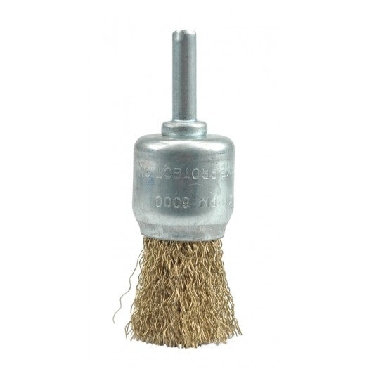 Vorel penseel 24mm doc pc
