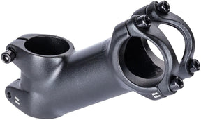 Contec stem forge hr ct stem forge hr 25.4x110mm, black
