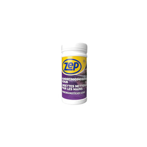 Seef Handreinigungswëscher Scrub 1l