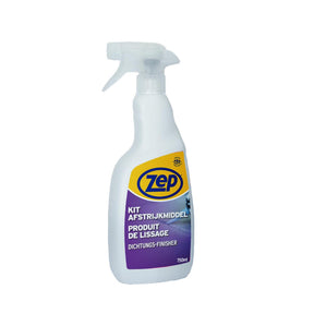 Zep Stripp Kit 750ml