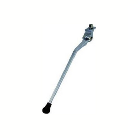 Falkx city standard fixed 28 alu