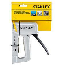 Stanley hand tools hand tacker | type g - stht70150-0