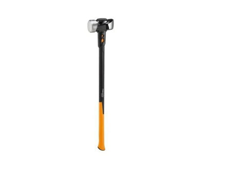 Fiskars isocore perlík l | 1020219 – 1020219