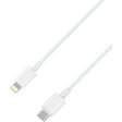 Charging cable xlayer 216634 usb white