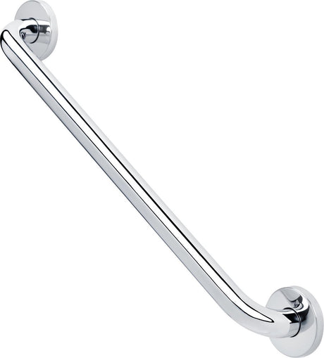 Tiger Libra - Wandhalter - Sécherheetshandtak - Grëff - 45 cm - Chrom