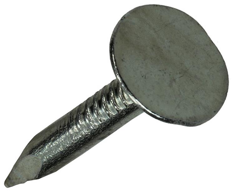 Mack 1020065 - horganyzott palaszeg 1000 gr 3,0 x 20 mm | 10 darab