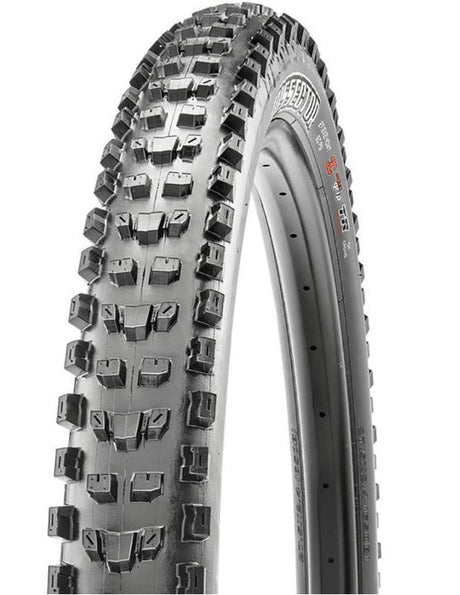 Secteur Dissektor 29 x 2.60 (66-622) schwaarz