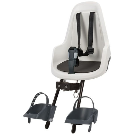 Bobike mini go vanilla cup cake seat