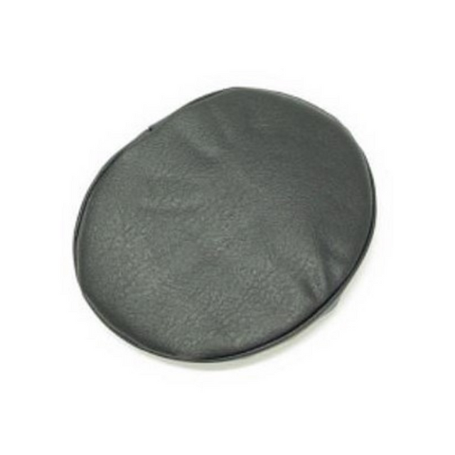 Saddle pad skirt HH