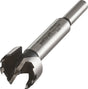 Wolfcraft - zsanéros fúró 25mm - Forstner fúró - fahengerfúró - 3317000