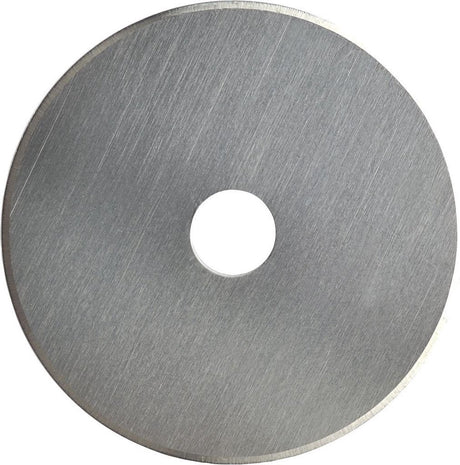 Fiskars Rotary Cutter Ersatzblade - riicht - ø45 mm - Titan