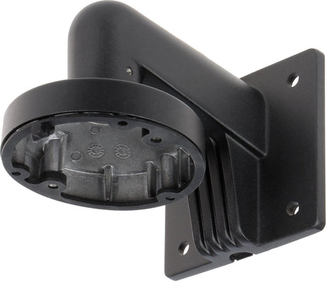 Hikvision brakett hvit aluminium 110?0?0m