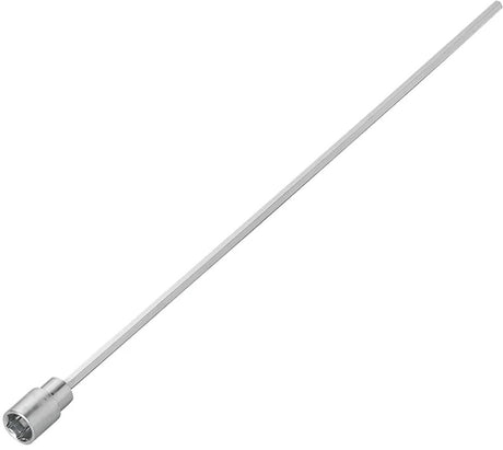 Proplus verlengadapter 540mm 17mm voor hoeksteu