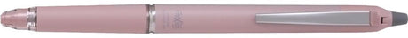 Pilot Rollerball Pen Frixion Ball Zone Mëttelrosa
