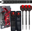 Брани super grip ultra 90% волфрам 24гр