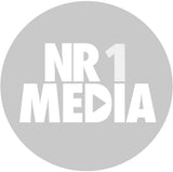 Skladačka Clementoni pobrežie Riomaggiore, 500 ks.