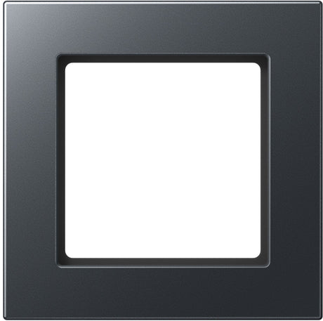 Jung cover frame switching material - a5581bfanm - e2yfe