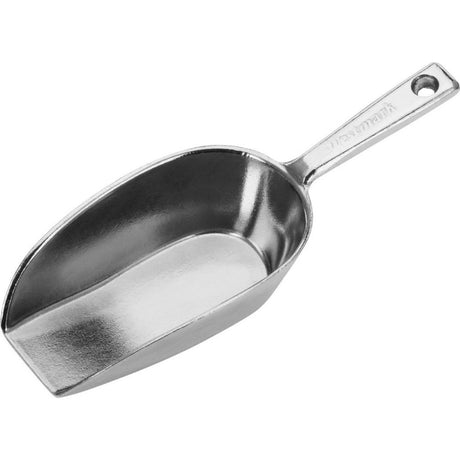 Westmark Moosscheffel, Volumen: 410 ml (ca. 335 g Miel), Aluminium, Hygia, Sëlwer, 91612291