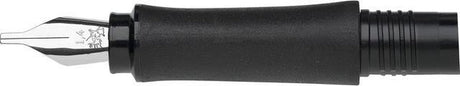 Писалка Faber-Castell с калиграфски писец - ръкохватка - писец 1.4 - fc-140957