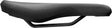Ergon saddle SF women's ML black