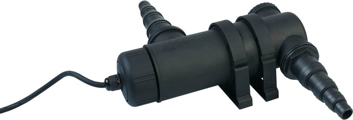 Ubbink - algclear uvc - 7000 - algae control