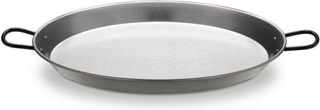 Vaello la valenciana - paella pan - 50 cm - 4 tot 6 personen