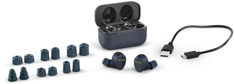 Festool tartozékok 577792 | hallásvédő ghs 25 i - 577792