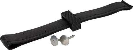 Talen tools lepilni trak za drevesa širine 90x3,8 cm