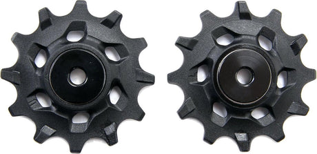 Conjunto de rodas de corrida Sram force1 x01 x01dh x1