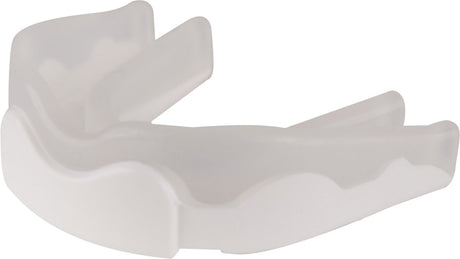 Brabo mouthguard transparant s