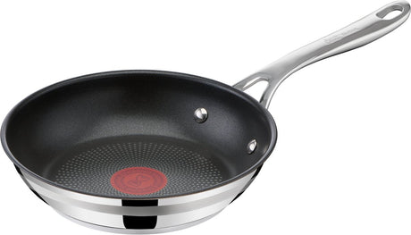 Jamie oliver by tefal cook smart stekepanne - ø20 cm