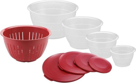 Westmark storage box Olympia