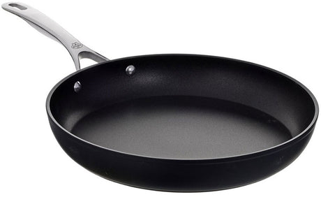 Ballarini alba albg0l0.24u Bratpfanne 24 cm Sëlwer
