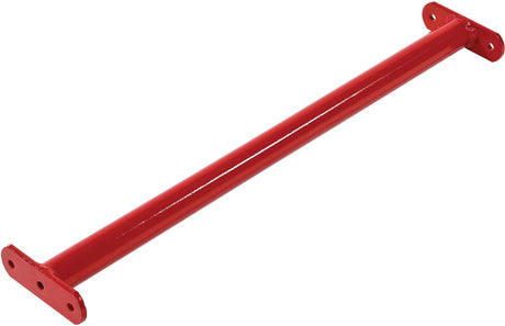 Kbt potápěčská tyč kovová 1250mm červená