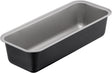 Dortová forma na bábovku Tefal - pekáč - 25 cm - nepřilnavá vrstva - bez pfas - na chléb a koláče