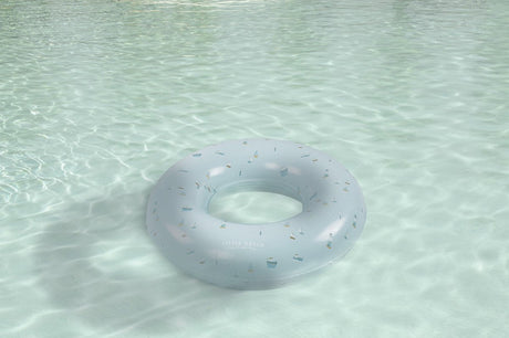 Little Dutch swimming ring sailors bay 50cm
