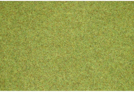 Noch grass mat summer meadow (120 x 60 cm)