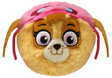 Ty Beanie Bouncers Paw Patrull Skye cockapoo