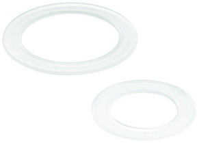 Grohe accessories parts flushing tank 43808000