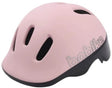 clogad Bobike dul xxs 44 48 cadás