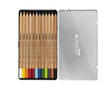 Creativ company https: www.cchobby.nl lyra-rembrandt-watercolor-pencils-various-colors-12-piece-1-box