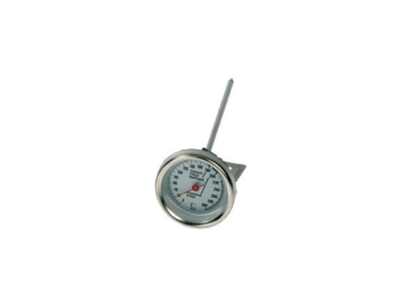 Forsta frying thermometer 17cm frying thermometer 17cm
