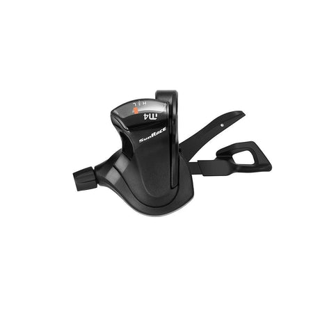 Thumb Sunrace Verleller