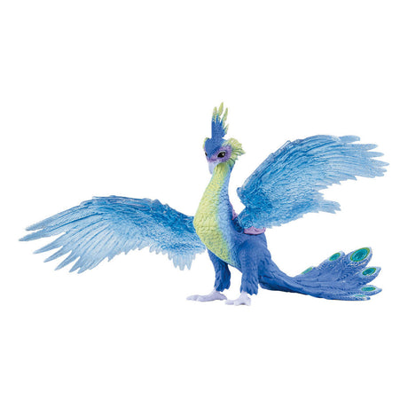 Schleich bayala magic peacock 70794
